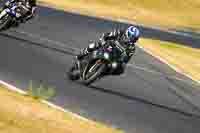brands-hatch-photographs;brands-no-limits-trackday;cadwell-trackday-photographs;enduro-digital-images;event-digital-images;eventdigitalimages;no-limits-trackdays;peter-wileman-photography;racing-digital-images;trackday-digital-images;trackday-photos